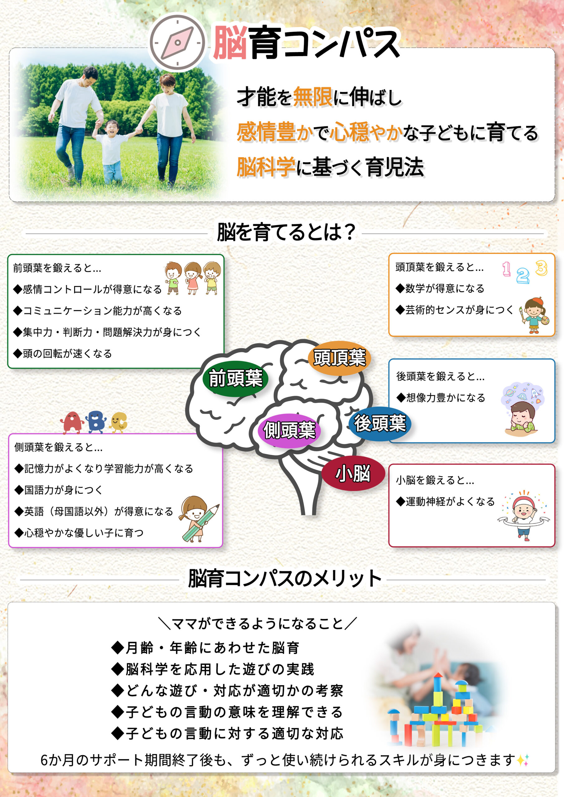 セミナー資料表1