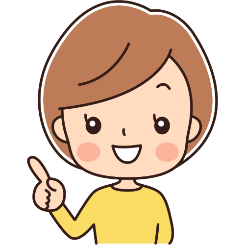 脳育ママさん